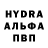 ТГК вейп Brad Fournier