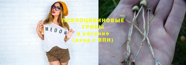 наркотики Няндома